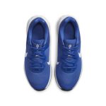 nike-revolution DD1096-411