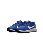 nike-revolution DD1096-411