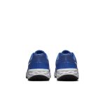 nike-revolution DD1096-411