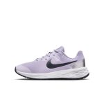 nike-revolution DD1096-500