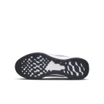 nike-revolution DD1096-500