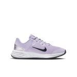 nike-revolution DD1096-500