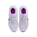 nike-revolution DD1096-500