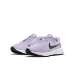 nike-revolution DD1096-500
