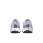 nike-revolution DD1096-500