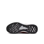 nike-revolution DD1096-607
