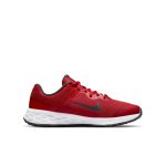 nike-revolution DD1096-607
