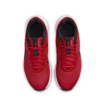 nike-revolution DD1096-607
