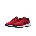 nike-revolution DD1096-607