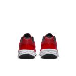 nike-revolution DD1096-607