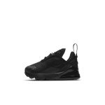 nike-air-max DD1646-001