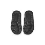 nike-air-max DD1646-001