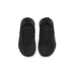 nike-air-max DD1646-001
