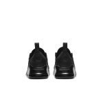 nike-air-max DD1646-001