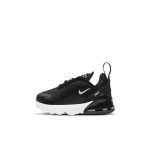 nike-air-max DD1646-002