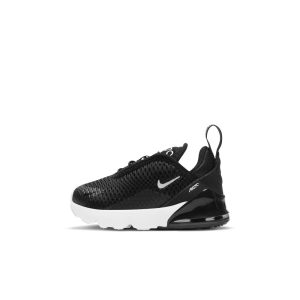 Nike Air Max 270 Schwarz (DD1646-002)