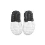 nike-air-max DD1646-002