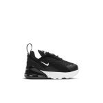 nike-air-max DD1646-002