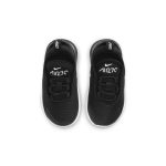 nike-air-max DD1646-002