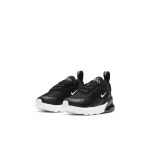 nike-air-max DD1646-002