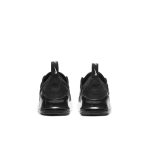 nike-air-max DD1646-002