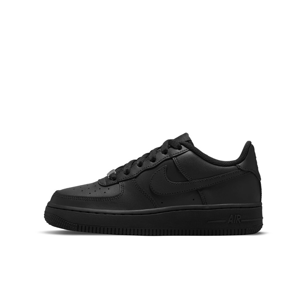 nike-air-force DH2920-001