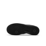 nike-air-force DH2920-001
