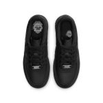 nike-air-force DH2920-001