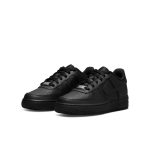 nike-air-force DH2920-001