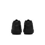 nike-air-force DH2920-001
