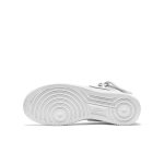 nike-air-force DH2933-111