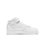 nike-air-force DH2933-111