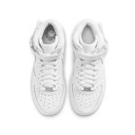 nike-air-force DH2933-111
