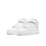 nike-air-force DH2933-111