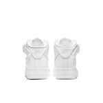 nike-air-force DH2933-111