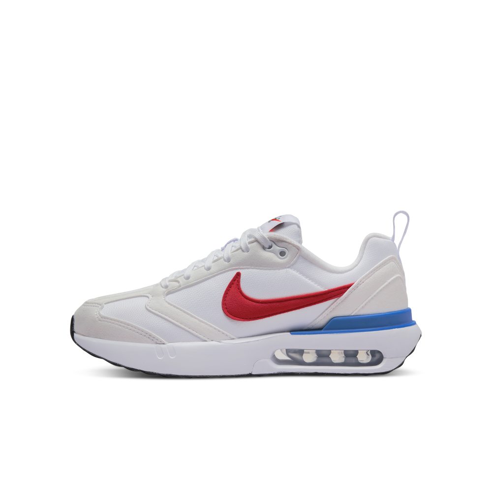 Nike Air Max Dawn Weiß (DH3157-104)