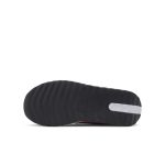 nike-air-max DH3157-104