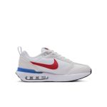 nike-air-max DH3157-104