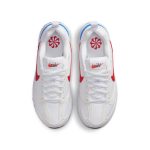 nike-air-max DH3157-104