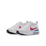 nike-air-max DH3157-104