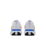 nike-air-max DH3157-104