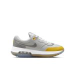 nike-air-max DH9388-001