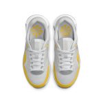 nike-air-max DH9388-001