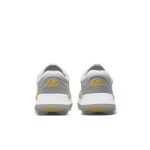 nike-air-max DH9388-001