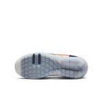 nike-air-max DH9388-004
