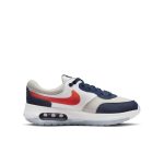 nike-air-max DH9388-004