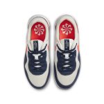 nike-air-max DH9388-004