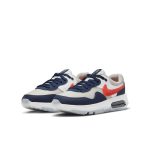 nike-air-max DH9388-004
