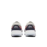 nike-air-max DH9388-004