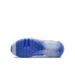 nike-air-max DH9388-400